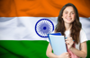 Du học Ấn Độ: Chi phí, Điều kiện và Những điều cần lưu ý