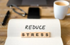 9 Cách xả stress cực hiệu quả sinh viên nên áp dụng