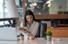 Nhân viên Admin là gì? Những cần biết về nhân viên Admin