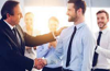 Executive là gì? Một số vị trí Executive thường gặp