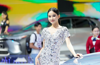 Nghề PG là gì? Những thử thách thường gặp khi làm PG