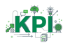 KPI là gì? Người mới cần biết gì về KPI?