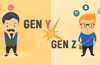 Gen Y là gì? Những gì làm cho họ khác biệt với Gen Z?