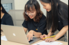 Ngành đào tạo Việt Nam học là gì? Ra trường làm gì?