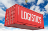 Tiềm Năng Của Ngành Logistics Ở Thị Trường Việt Nam