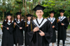 Du học Trung Quốc: Điều kiện làm Visa & Chi phí du học