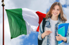 Du học Ý: Điều kiện và Chi phí du học 2024