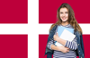 Du học Đan Mạch: Môi trường, Điều kiện và Chi phí du học
