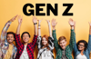 Gen Z là gì? Điểm khác biệt của Gen Z so với Gen X, Gen Y