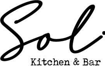 (Taco Del Sol) Service Staff