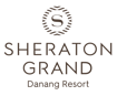Thực tập sinh Lễ tân Spa (Receiptionist Trainee) - Sheraton Grand Danang