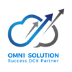 Sales Manager/ Account Manager