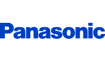 IT Staff (Application Developer)