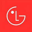 Data Engineer (DBA)