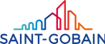 Project Sales Executive / Technical Sales (Hóa chất xây dựng)