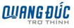 Nhân Viên Tư Vấn Bán Hàng