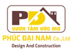 Kế Toán Tổng Hợp