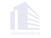 Nhân Viên Bán Hàng