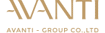 Talent Acquisition Executive