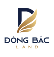 Kỹ Sư QS