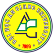 Đại học An Giang