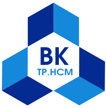 Đại học Bách Khoa - ĐHQG TPHCM