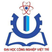 Đại học Công nghiệp Việt Trì