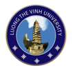 Đại học Dân lập Lương Thế Vinh