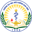 Đại học Điều dưỡng Nam Định