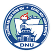 Đại học Đồng Nai