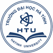Đại học Hà Tĩnh