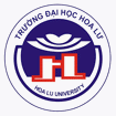 Đại học Hoa Lư