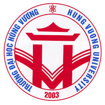 Đại học Hùng Vương