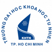 Đại học KH Tự nhiên - ĐHQG TPHCM