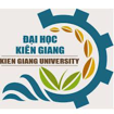 Đại học Kiên Giang