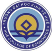Đại học Kinh tế - ĐH Huế