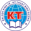 Đại học Kinh tế Kỹ thuật Bình Dương