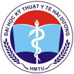 Đại học Kỹ thuật Y tế Hải Dương