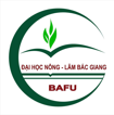 Đại học Nông Lâm Bắc Giang