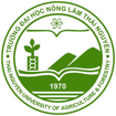Đại học Nông lâm (ĐH Thái Nguyên)