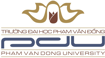 Đại học Phạm Văn Đồng
