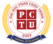 Đại học Phan Châu Trinh