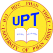 Đại học Phan Thiết