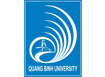 Đại học Quảng Bình