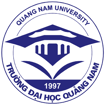 Đại học Quảng Nam