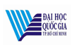 ĐẠI HỌC QUỐC GIA TP HỒ CHÍ MINH