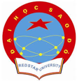Đại học Sao Đỏ