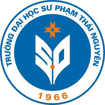 Đại học Sư phạm (ĐH Thái Nguyên)