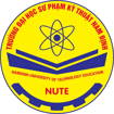 Đại học Sư phạm Kỹ thuật Nam Định