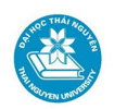 ĐẠI HỌC THÁI NGUYÊN